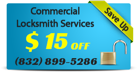 locksmith discount stafford
